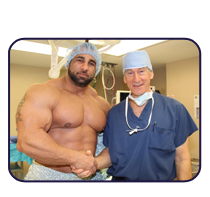 fouad-abiad-bodybuilder