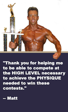 matt-russell-bodybuilder-champion