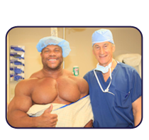 phillip-heath-bodybuilding-champion
