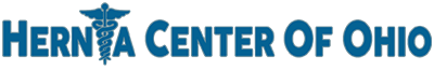Hernia Center of Ohio Logo