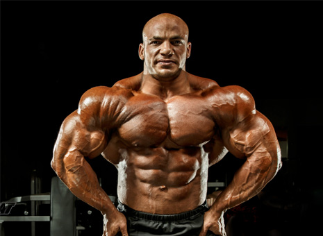 big ramy hernia surgery doctor